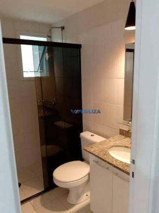 Imagem Apartamento com 3 Quartos à Venda, 74 m² em Vila Augusta - Guarulhos Imagem Apartamento com 3 Quartos à Venda, 74 m² em Vila Augusta - Guarulhos