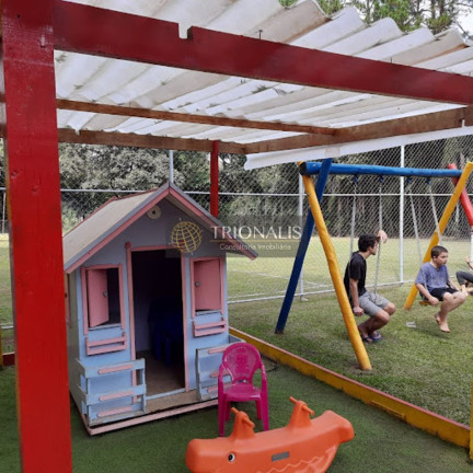 Imagem Edifício Residencial com 9 Quartos à Venda ou Locação, 1.500 m² em Estância Santa Maria Do Portão - Atibaia Imagem Edifício Residencial com 9 Quartos à Venda ou Locação, 1.500 m² em Estância Santa Maria Do Portão - Atibaia