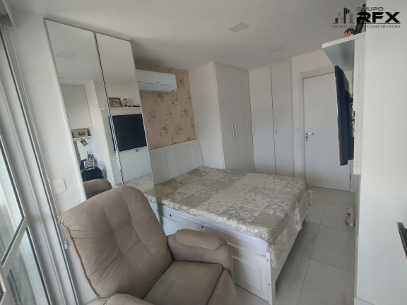 Imagem Apartamento com 3 Quartos à Venda, 161 m² em Santa Rosa - Niterói Imagem Apartamento com 3 Quartos à Venda, 161 m² em Santa Rosa - Niterói