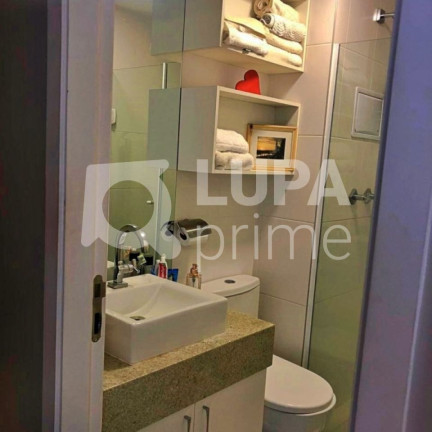 Imagem Apartamento com 2 Quartos à Venda, 53 m² em Vila Maria - São Paulo Imagem Apartamento com 2 Quartos à Venda, 53 m² em Vila Maria - São Paulo