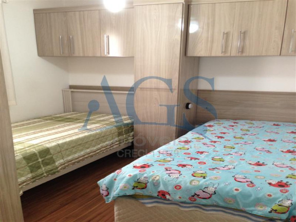 Imagem Apartamento com 2 Quartos à Venda, 49 m² em Tatuape - São Paulo Imagem Apartamento com 2 Quartos à Venda, 49 m² em Tatuape - São Paulo