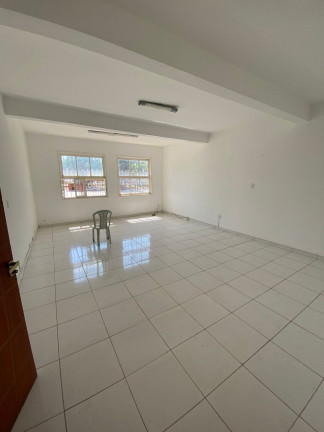 Imagem Imóvel Comercial para Alugar, 60 m² em Centro - Itaboraí Imagem Imóvel Comercial para Alugar, 60 m² em Centro - Itaboraí