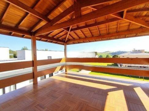 Imagem Casa com 4 Quartos à Venda, em Campo Novo - Bragança Paulista Imagem Casa com 4 Quartos à Venda, em Campo Novo - Bragança Paulista