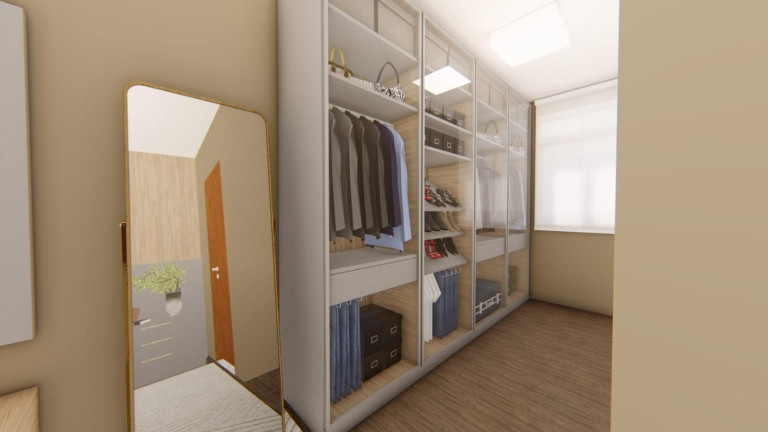 Imagem Casa com 5 Quartos à Venda, 420 m² em Jacuhy - Serra Imagem Casa com 5 Quartos à Venda, 420 m² em Jacuhy - Serra
