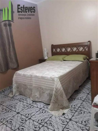 Imagem Apartamento com 1 Quarto à Venda, 58 m² em Praia Do Sonho - Itanhaem Imagem Apartamento com 1 Quarto à Venda, 58 m² em Praia Do Sonho - Itanhaem
