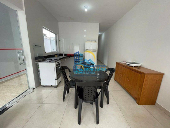 Imagem Casa com 2 Quartos à Venda ou Locação, 125 m² em Massaguaçu - Caraguatatuba Imagem Casa com 2 Quartos à Venda ou Locação, 125 m² em Massaguaçu - Caraguatatuba