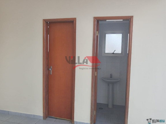 Imagem Apartamento com 2 Quartos à Venda, 62 m² em Itaguá - Ubatuba Imagem Apartamento com 2 Quartos à Venda, 62 m² em Itaguá - Ubatuba