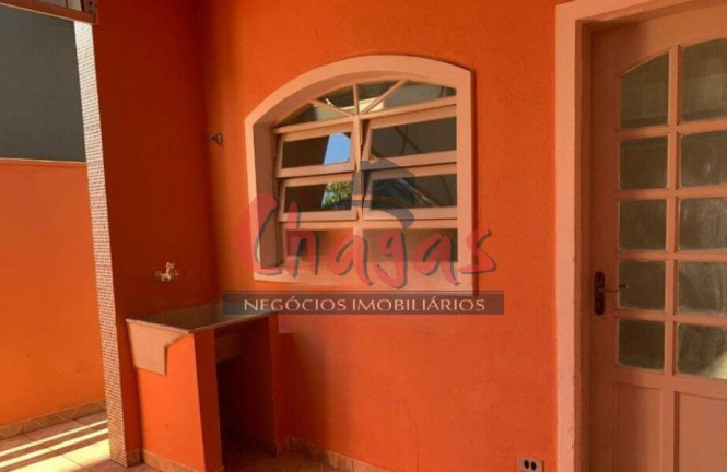 Imagem Sobrado com 3 Quartos à Venda, 94 m² em Indaiá - Caraguatatuba Imagem Sobrado com 3 Quartos à Venda, 94 m² em Indaiá - Caraguatatuba