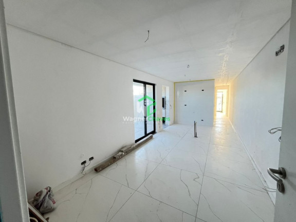 Imagem Apartamento com 2 Quartos à Venda, 62 m² em Praia De Leste - Pontal Do Paraná Imagem Apartamento com 2 Quartos à Venda, 62 m² em Praia De Leste - Pontal Do Paraná