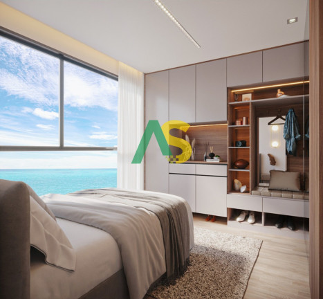 Imagem Imóvel com 3 Quartos à Venda, 68 m² em Bairro Novo - Olinda Imagem Imóvel com 3 Quartos à Venda, 68 m² em Bairro Novo - Olinda