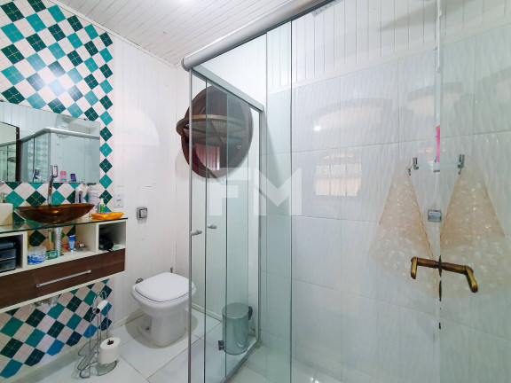Imagem Casa com 5 Quartos à Venda, 732 m² em Engordadouro - Jundiaí