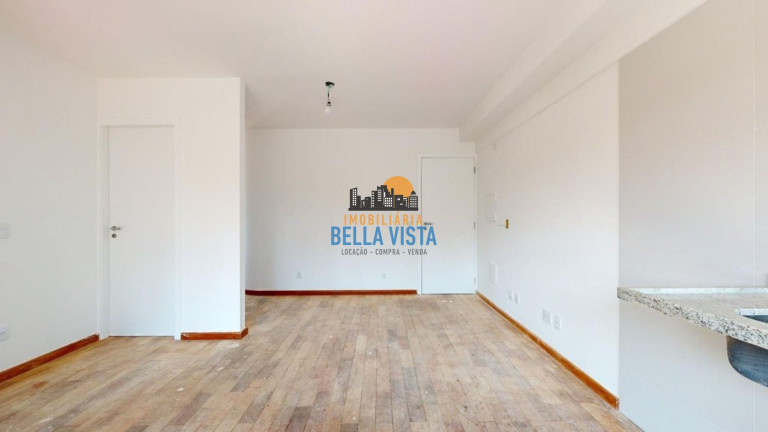 Imagem Apartamento com 2 Quartos à Venda, em Aclimação - São Paulo Imagem Apartamento com 2 Quartos à Venda, em Aclimação - São Paulo