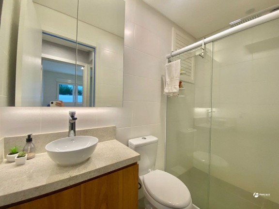 Imagem Apartamento com 1 Quarto à Venda, 53 m² em Zona Nova - Capão Da Canoa Imagem Apartamento com 1 Quarto à Venda, 53 m² em Zona Nova - Capão Da Canoa