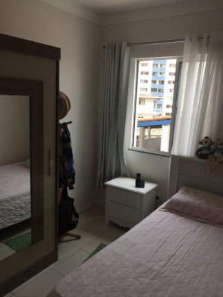 Imagem Apartamento com 2 Quartos à Venda, 55 m² em Imbuí - Salvador Imagem Apartamento com 2 Quartos à Venda, 55 m² em Imbuí - Salvador