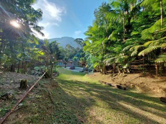 Imagem Fazenda à Venda, 48.051 m² em Bracuí - Angra Dos Reis Imagem Fazenda à Venda, 48.051 m² em Bracuí - Angra Dos Reis