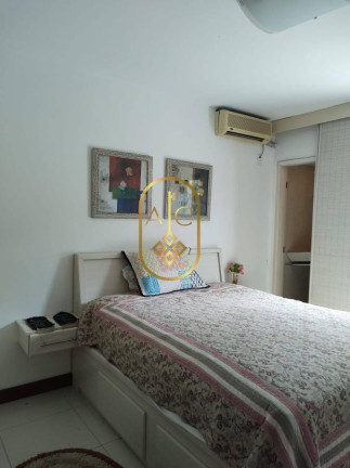 Imagem Apartamento com 2 Quartos à Venda, 103 m² em Brotas - Salvador Imagem Apartamento com 2 Quartos à Venda, 103 m² em Brotas - Salvador