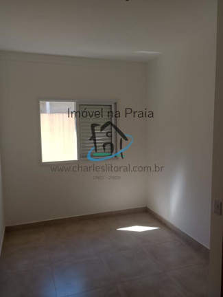 Imagem Casa com 2 Quartos à Venda, 72 m² em Capricórnio Ii - Caraguatatuba