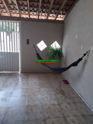 Imagem Casa com 3 Quartos à Venda, 375 m² em Loteamento Boa Esperança Ii - São José Dos Campos Imagem Casa com 3 Quartos à Venda, 375 m² em Loteamento Boa Esperança Ii - São José Dos Campos