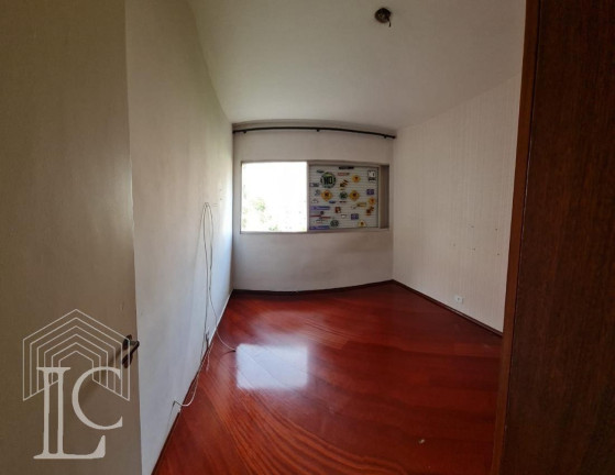 Imagem Apartamento com 3 Quartos à Venda, 83 m² em Jabaquara - São Paulo Imagem Apartamento com 3 Quartos à Venda, 83 m² em Jabaquara - São Paulo