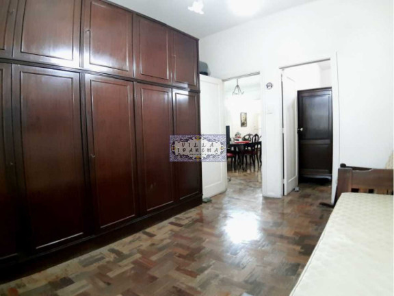 Imagem Apartamento com 3 Quartos à Venda, 110 m² em Rio Comprido - Rio De Janeiro Imagem Apartamento com 3 Quartos à Venda, 110 m² em Rio Comprido - Rio De Janeiro