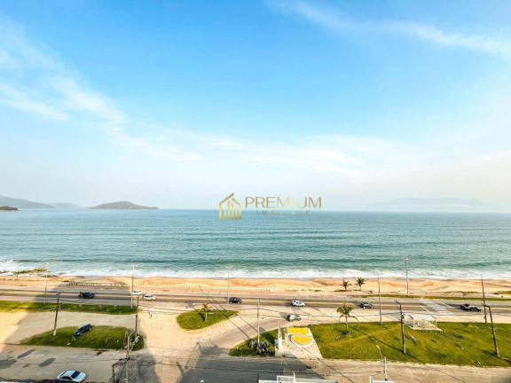 Imagem Apartamento com 3 Quartos à Venda, 86 m² em Massaguaçu - Caraguatatuba