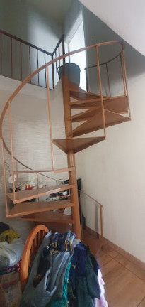 Imagem Sobrado com 3 Quartos à Venda, 255 m² em Jardim Paraíso - Guarulhos
