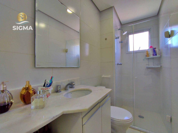 Imagem Apartamento com 2 Quartos à Venda, 88 m² em Jardim Astúrias - Guarujá Imagem Apartamento com 2 Quartos à Venda, 88 m² em Jardim Astúrias - Guarujá