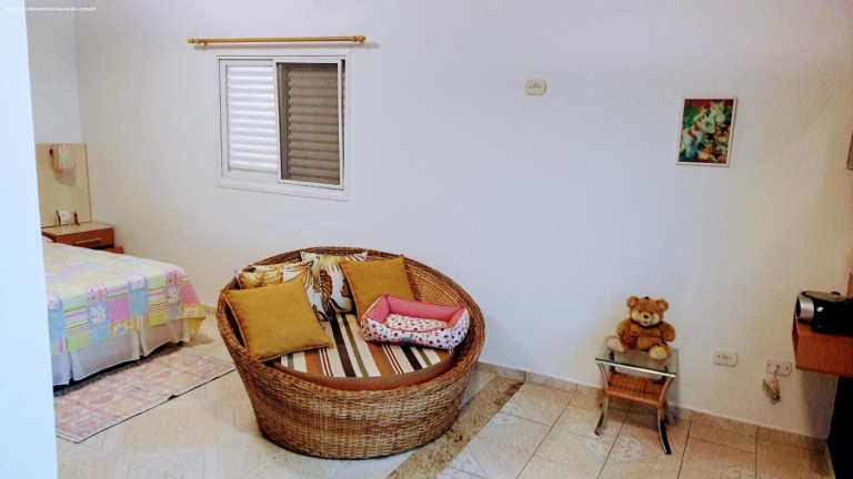 Imagem Casa com 3 Quartos à Venda, 193 m² em Stella Maris - Peruíbe Imagem Casa com 3 Quartos à Venda, 193 m² em Stella Maris - Peruíbe