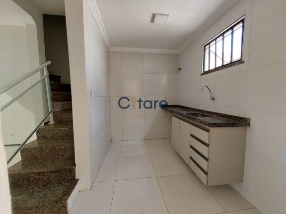 Imagem Casa com 3 Quartos à Venda, 495 m² em Barroso - Fortaleza Imagem Casa com 3 Quartos à Venda, 495 m² em Barroso - Fortaleza