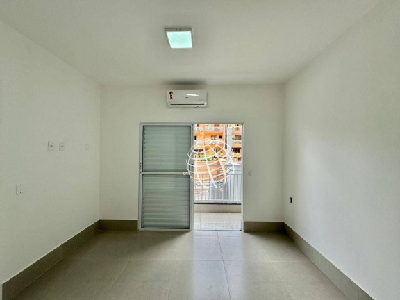 Imagem Casa com 3 Quartos à Venda, 160 m² em Jardim Pacaembu - Atibaia