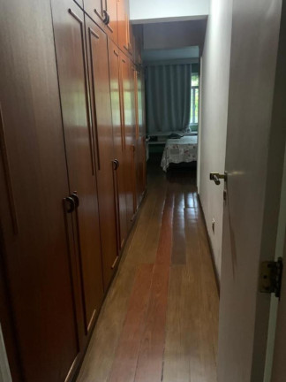 Imagem Apartamento com 4 Quartos à Venda, 165 m² em Campo Grande - Rio De Janeiro Imagem Apartamento com 4 Quartos à Venda, 165 m² em Campo Grande - Rio De Janeiro