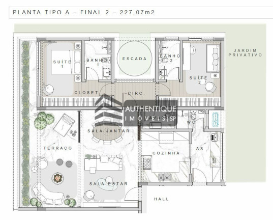 Imagem Apartamento com 4 Quartos à Venda, 452 m² em Pinheiros - São Paulo Imagem Apartamento com 4 Quartos à Venda, 452 m² em Pinheiros - São Paulo