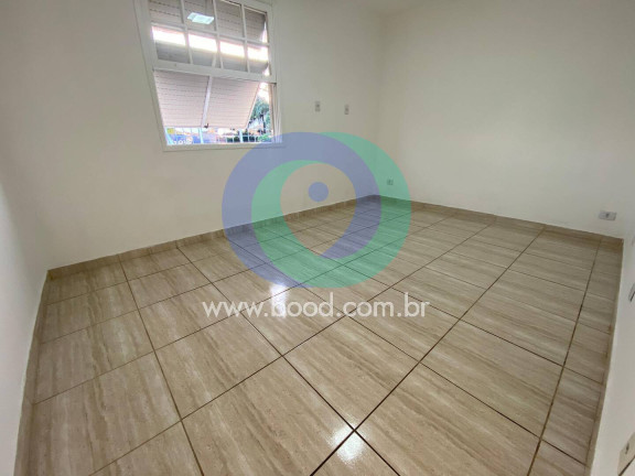 Imagem Apartamento com 3 Quartos à Venda, 108 m² em Vila Mathias - Santos Imagem Apartamento com 3 Quartos à Venda, 108 m² em Vila Mathias - Santos