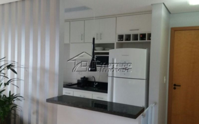 Imagem Apartamento com 2 Quartos à Venda, 58 m² em Parque Industrial - São José Dos Campos Imagem Apartamento com 2 Quartos à Venda, 58 m² em Parque Industrial - São José Dos Campos