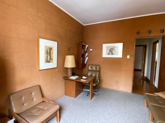 Imagem Casa à Venda, 180 m² em Bela Vista - São Paulo Imagem Casa à Venda, 180 m² em Bela Vista - São Paulo