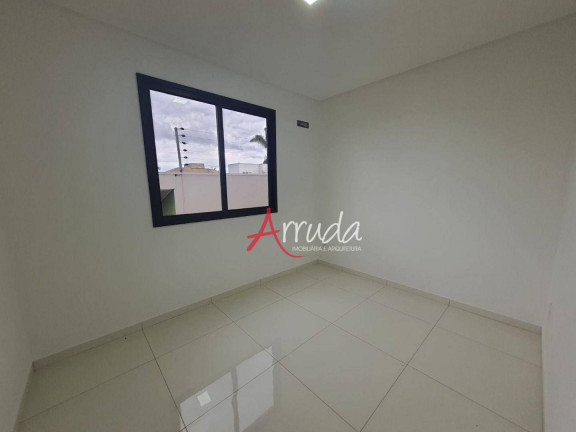 Imagem Sobrado com 3 Quartos à Venda, 133 m² em Canadá - Cascavel
