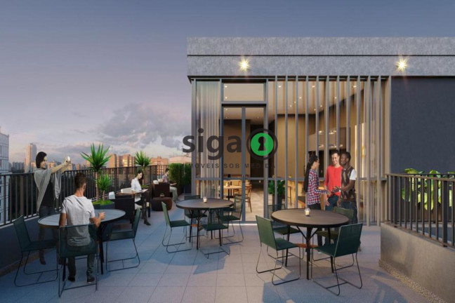 Imagem Apartamento com 2 Quartos à Venda, 68 m² em Saúde - São Paulo Imagem Apartamento com 2 Quartos à Venda, 68 m² em Saúde - São Paulo
