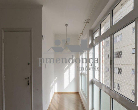 Imagem Apartamento com 2 Quartos à Venda, 85 m² em Pinheiros - São Paulo Imagem Apartamento com 2 Quartos à Venda, 85 m² em Pinheiros - São Paulo