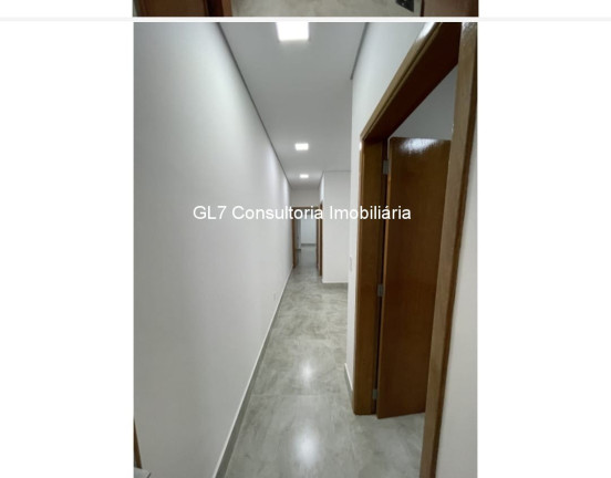 Imagem Casa com 3 Quartos à Venda,  em Jardim Panorama - Indaiatuba