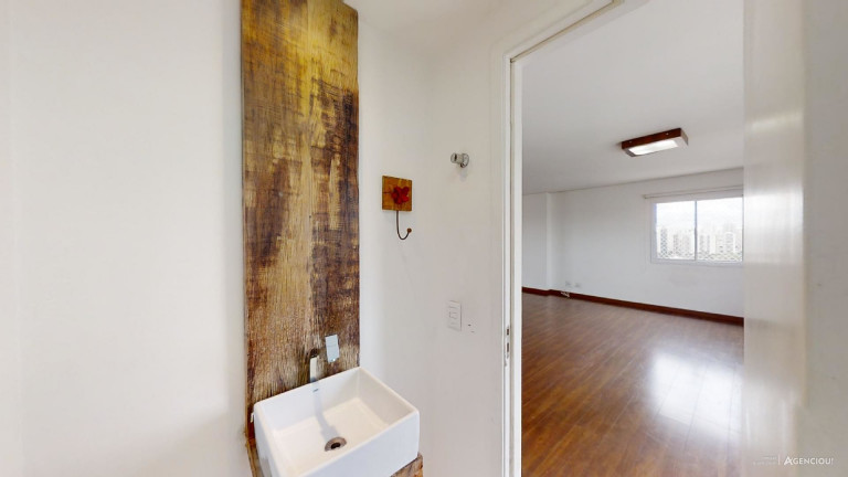 Imagem Apartamento com 3 Quartos à Venda, em Vila Santo Estefano - São Paulo Imagem Apartamento com 3 Quartos à Venda, em Vila Santo Estefano - São Paulo