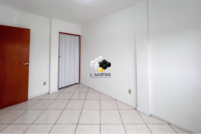 Imagem Apartamento com 2 Quartos à Venda, 62 m² em Igara - Canoas Imagem Apartamento com 2 Quartos à Venda, 62 m² em Igara - Canoas