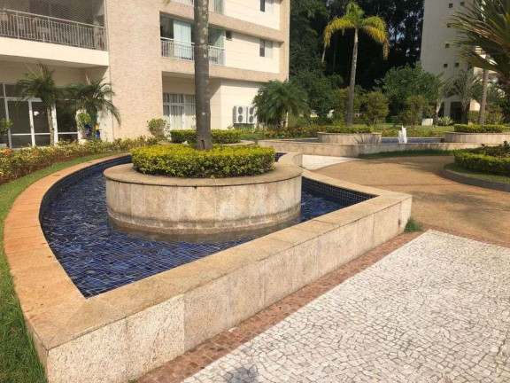 Imagem Apartamento com 2 Quartos à Venda, 96 m² em Vila Andrade - São Paulo Imagem Apartamento com 2 Quartos à Venda, 96 m² em Vila Andrade - São Paulo