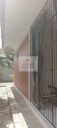 Imagem Casa com 3 Quartos à Venda, 425 m² em Brisamar - João Pessoa