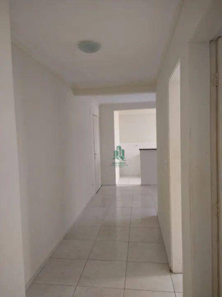 Imagem Apartamento com 2 Quartos à Venda, 48 m² em água Chata - Guarulhos Imagem Apartamento com 2 Quartos à Venda, 48 m² em água Chata - Guarulhos