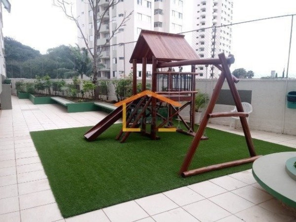 Imagem Apartamento com 3 Quartos à Venda, 86 m² em Santana - São Paulo Imagem Apartamento com 3 Quartos à Venda, 86 m² em Santana - São Paulo
