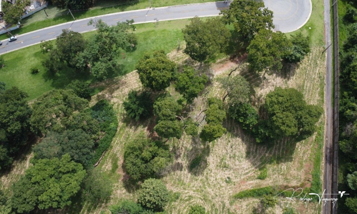 Imagem Terreno à Venda, 2.257 m² em Residencial Aldeia Do Vale - Goiânia Imagem Terreno à Venda, 2.257 m² em Residencial Aldeia Do Vale - Goiânia