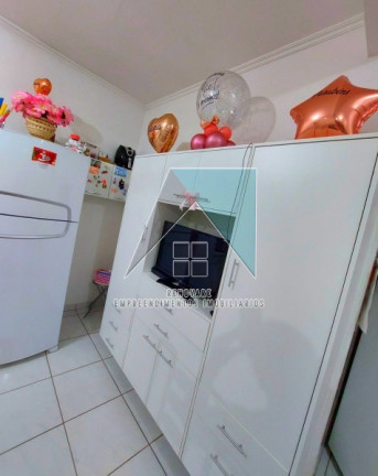 Imagem Casa com 2 Quartos à Venda, 181 m² em Campos Eliseos - Ribeirão Preto Imagem Casa com 2 Quartos à Venda, 181 m² em Campos Eliseos - Ribeirão Preto