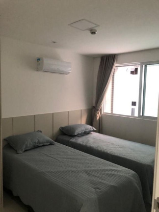 Imagem Apartamento com 2 Quartos para Alugar, 50 m² em Jardim Oceania - João Pessoa Imagem Apartamento com 2 Quartos para Alugar, 50 m² em Jardim Oceania - João Pessoa