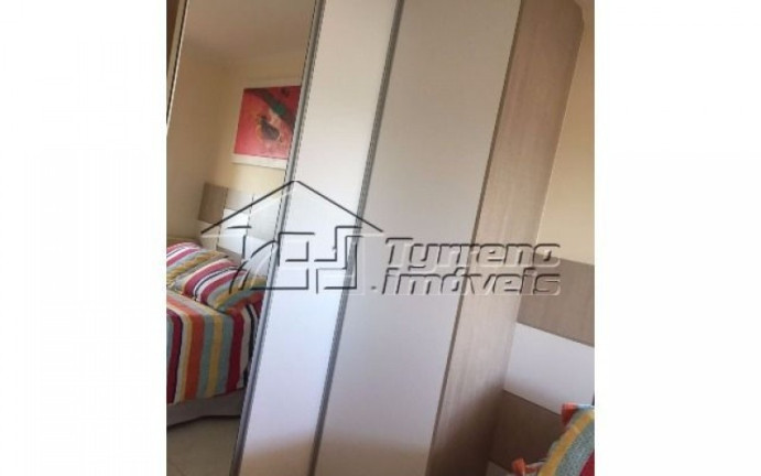 Imagem Apartamento com 3 Quartos à Venda, 150 m² em Jardim Aquarius - São José Dos Campos Imagem Apartamento com 3 Quartos à Venda, 150 m² em Jardim Aquarius - São José Dos Campos