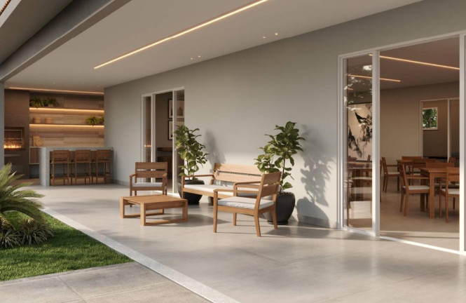 Imagem Apartamento com 2 Quartos à Venda, 53 m² em Nova São Pedro - São Pedro Da Aldeia Imagem Apartamento com 2 Quartos à Venda, 53 m² em Nova São Pedro - São Pedro Da Aldeia